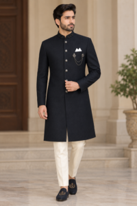 Wedding Collection