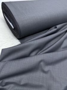 Unstitched