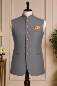 Waistcoat