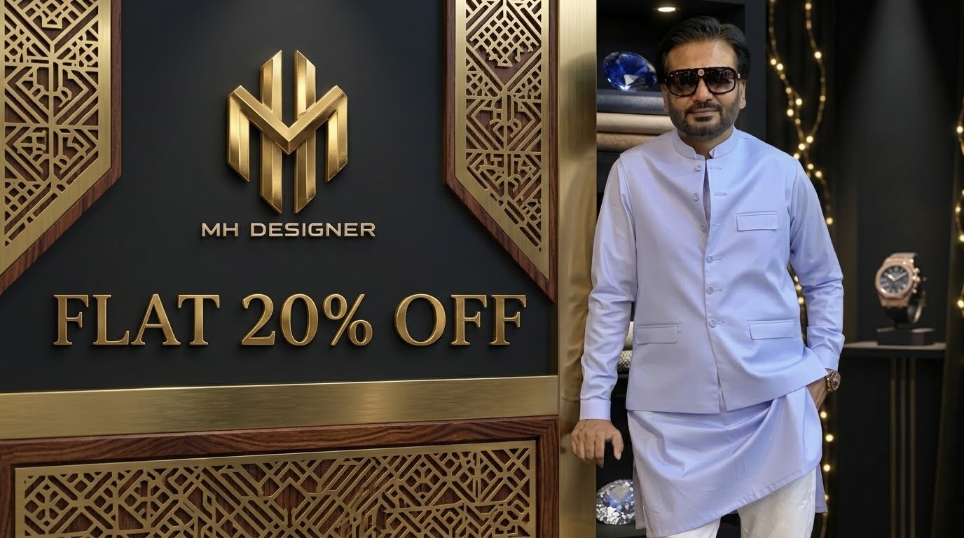MH Designer