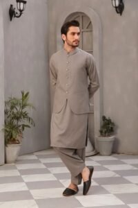 Sale Items